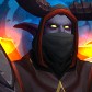 Rtzu avatar