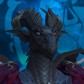 Midgna avatar