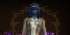Xdxdxxdxdxd's icon