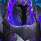 Bighammerx