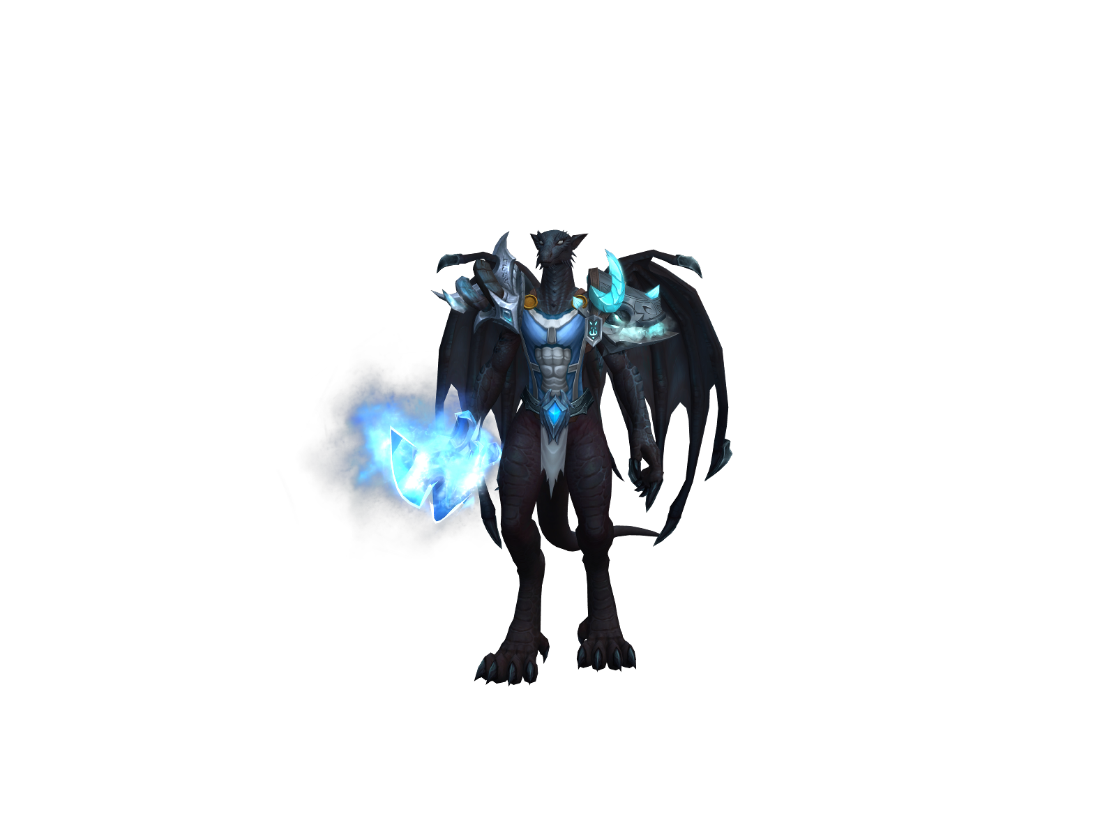 Fëmßöyswãgx 3D character render