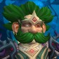 Spanderful avatar