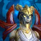 Kelae avatar