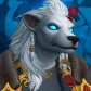 Dreamlief avatar