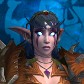 Derpastatìon avatar