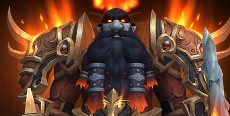Kitkatclubx's icon