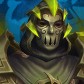 Aceshadow