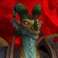 Kharderagon avatar
