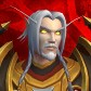Asterilon portrait