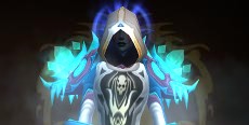 Xerjoff's icon