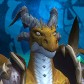 Smaugkin avatar