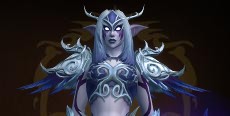 Xvivo's icon