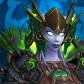 Velkasha