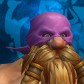 Dvitamin avatar