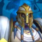 Mademoizelle avatar