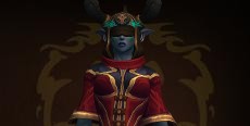 Yoshinq's icon