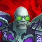 Aklidontdoit avatar