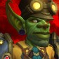 Glizzygoblin