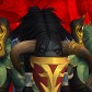 Cheablinsky avatar