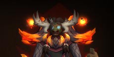 Biscottimint's icon