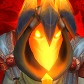 Frostlelzqt