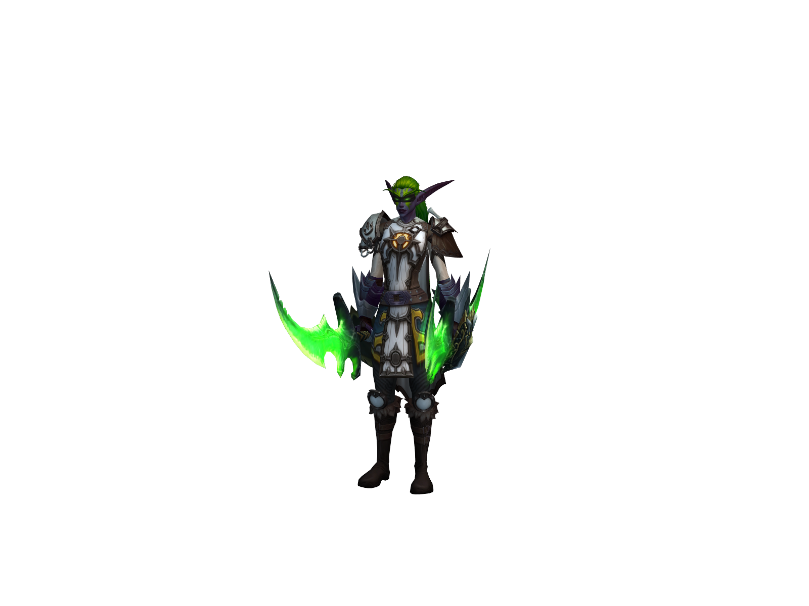 Dûrbes