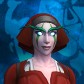 Tð avatar