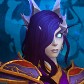 Elessime avatar