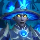 Thesc avatar