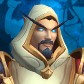 Hotname avatar