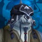 Piddlydink avatar