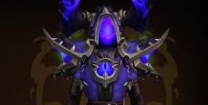 Miloshstrong's icon