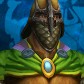 Bilbopvp