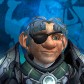 Mystø avatar
