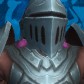 Alafita-ravencrest
