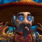 Blíz avatar
