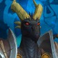 Firstevoker avatar