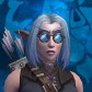 Moneyshots avatar