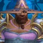 Fistomancer avatar