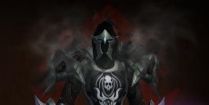 Buffsub's icon