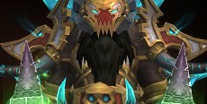 Blueicy's icon