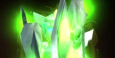 Veloces's icon