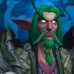 Valkorath avatar