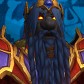 Despasitoh avatar