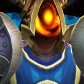 Alagur avatar
