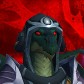 Orbiwing avatar