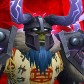Thormy