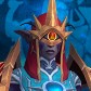 Finnmagus avatar