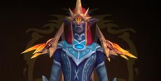 Finnmagus's icon