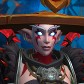 Brewsti avatar